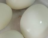Foto do passo 4 de Salada de lentilha com rúcula e legumes