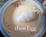 Yam Balls 1 recipe step 10 photo