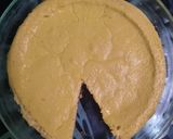 Foto langkah ke 10 dari resep Dairy free Key Lime Pie.
