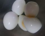 Foto del paso 4 de la receta: Pastel de papa