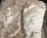 A picture of step 1 of Yar Sululluba.