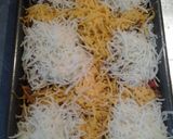 A picture of step 10 of Layers.