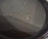 Foto del paso 1 de la receta: Pancake o hotcakes sin gluten