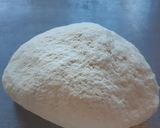 Foto del paso 3 de la receta: Masa hojaldre