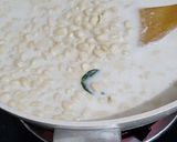 Foto langkah ke 3 dari resep Kacang Bawang Renyah.