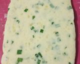 Foto langkah ke 3 dari resep Potato stik.