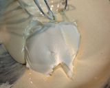 Foto del paso 2 de la receta Tiramisú de Panettone