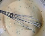 Foto del paso 1 de la receta: Escalopes de pescado 🐟