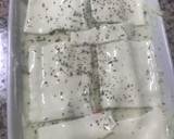Foto del paso 5 de la receta: Pastel de brócoli 🥦