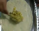 Foto langkah ke 3 dari resep Martabak telur.