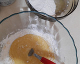 Foto del paso 2 de la receta: Tarta dulce de frambuesa (receta incluida masa para tarta dulce)