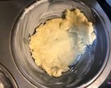 Foto del paso 5 de la receta: Tartitas de Manzana 🍎