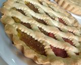 Foto del paso 3 de la receta: Masa quebrada -BASE-