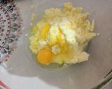 صورة لخطوة 1 من وصفة كوكيز مقرمش ولذيذ🍪