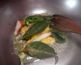 Foto langkah ke 2 dari resep Tongseng Sapi tanpa Santan.
