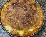 Foto del paso 7 de la receta: Torta o empanada gallega