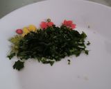 Foto langkah ke 3 dari resep Stik Kentang Keju.