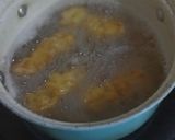 Foto langkah ke 6 dari resep Churros ala2.