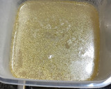 Foto del paso 6 de la receta: Puré de pescado para bebés con patata (arreglo de cenas semanales)