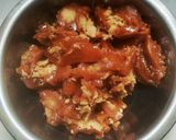 Foto langkah ke 3 dari resep Kering Tempe.
