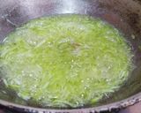 পেঁপের প্লাস্টিক চাটনি(peper plastic chatni recipe in Bengali) রেসিপি ধাপ - 3 ছবি