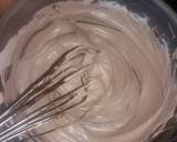 Chocolate Truffle Pastry recipe step 4 photo