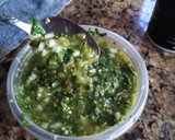 Foto del paso 4 de la receta: Mojarras Fritas