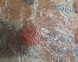 Foto del paso 1 de la receta: Pacholas rápido y fácil