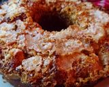 Foto del paso 3 de la receta: Torta 15 cucharadas 🥄🥄
