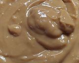 Foto del paso 4 de la receta: Tarta de Dulce de Leche o Dulce de Leche Pie