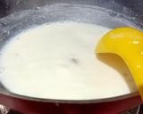 ফ্রুট কাস্টার্ড (Fruit custurd recipe in bengali) রেসিপি ধাপ - 1 ছবি