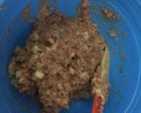 Foto langkah ke 1 dari resep Tahu Kornet Tim.