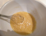 Foto del paso 1 de la receta: Bizcocho integral de espelta