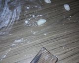 Foto del paso 4 de la receta: Ñoquis de harina