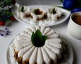 Foto langkah ke 3 dari resep Kue Dongkal.