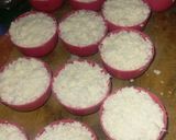 Foto langkah ke 4 dari resep Awug - Awug Singkong.