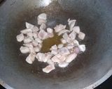 Foto langkah ke 5 dari resep 109. Cah Ayam Wortel 🐔🥕.