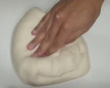 Foto del paso 3 de la receta: Pan de campo casero | fran cocina