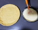 Foto del paso 3 de la receta: Pie de limón