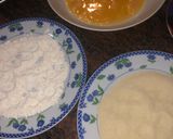 Foto del paso 2 de la receta: Pechuga empanada fácil