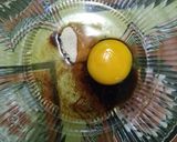 Foto langkah ke 1 dari resep Mie Goreng Penyet.