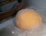 Foto del paso 4 de la receta: Espejitos