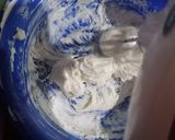 Foto del paso 14 de la receta: Pastel red velvet