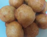 Puff puff 2 recipe step 4 photo