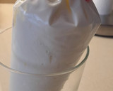 Foto del paso 4 de la receta: Postre borracho