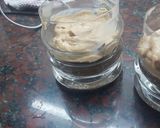Foto del paso 2 de la receta: Postre en vasos