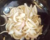 Tasty Tinda recipe step 2 photo
