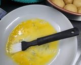 Foto del paso 14 de la receta: Pan de fin de año
