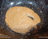 Foto del paso 6 de la receta: Albóndigas de emperador en salsa de tomate