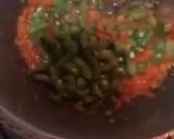 Foto langkah ke 3 dari resep Isi Piringku : Tempe Orek Warteg.